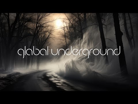 Terry Bones  - Angel's Groove (2001)