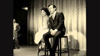 Connie Francis   Eighteen