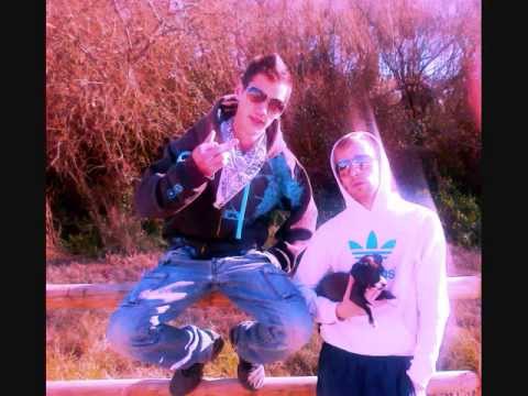 one shot   kiro maskaflow ft kaissa music.wmv