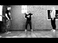 Дима Монатик - Воздух | SPITFIRE | Myway Dance Academy 