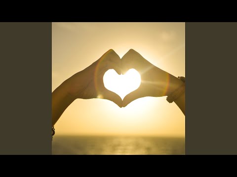 Aghani houb romancia