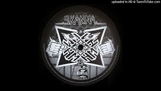 SKANNA - THE FUTURE
