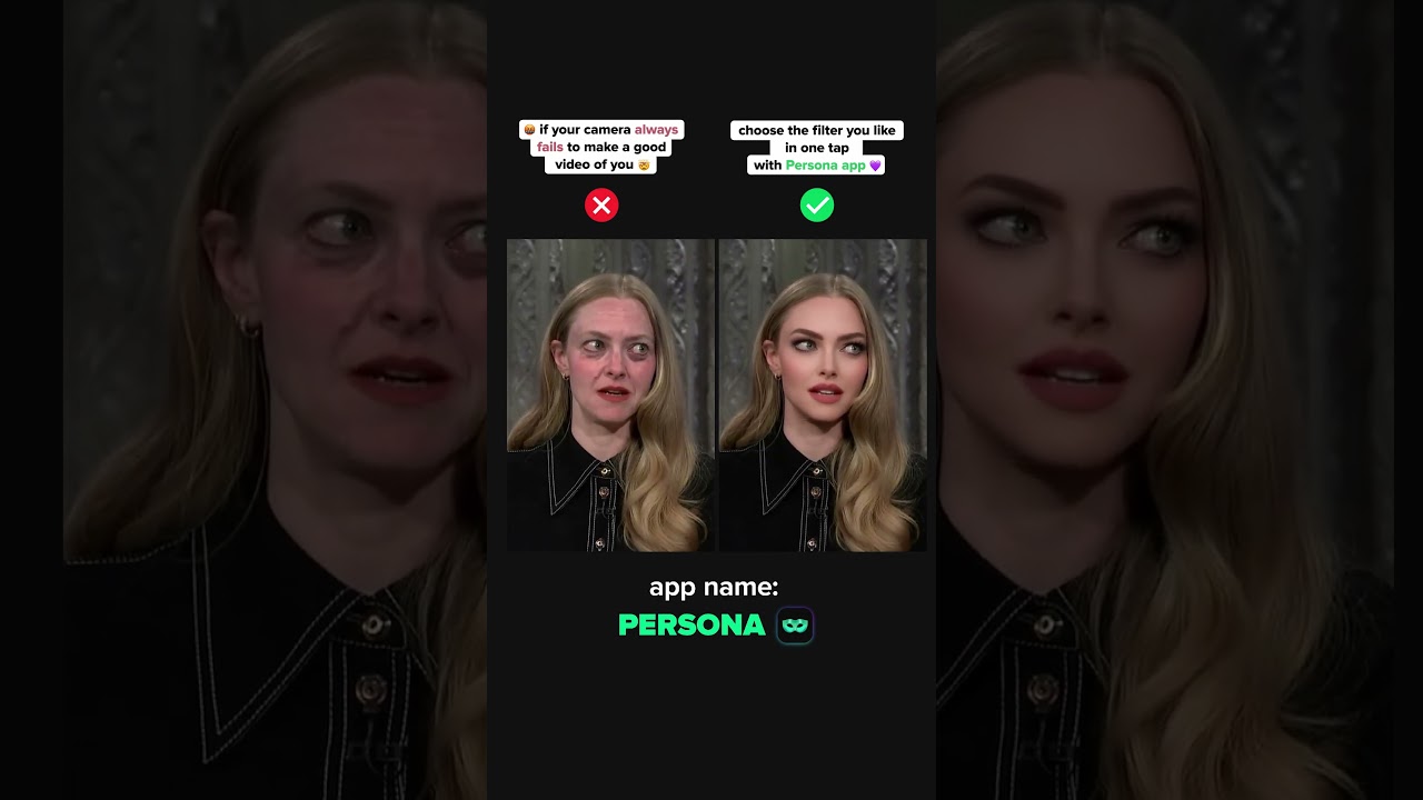 d9e09e44b80fd8e4ec1cc906fb776b7e