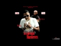 Nas Feat Rick Ross - Accidental Murderers