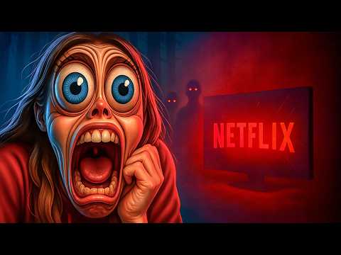 6 THREAD HORREUR QUI VONT TE RENDRE PARANO (Compilation)