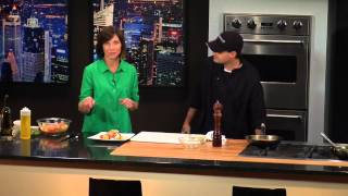 LCCC Cooking Classic Season 3 Episode 8