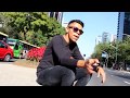 Suena el Dembow,Joe Montana ft Sebastian Yatra (Cover), Proyecto Escolar Suena el Dembow,Joe Montana ft Sebastian Yatra (Cover), Proyecto Escolar