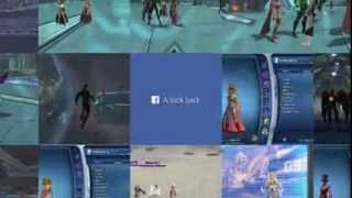 Vagenda Adnegav - Courtesy of Facebook