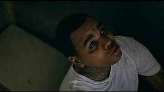 Kevin Gates - Not Really (Official Audio)