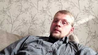 Как поехать за границу если приставы закрыли выезд