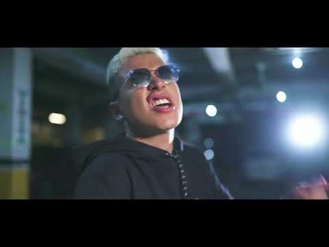 En El Monte [ Office Video] DVM FT. Bebo Yau