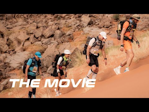 THE MOVIE | MDS Legendary 2025