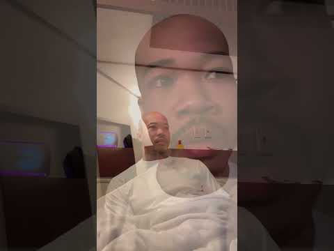 周りはみんな成長していってるのに、自分はアダ○トビデオ見てるだけだった時