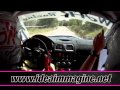 RALLY TUSCAN REWIND 2012 ALESSANDRO NANNINI EUGENIO ALFIERI WWW IDEAIMMAGINE NET