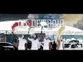 Os Detroia Tem Tem Video Oficial