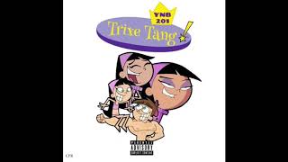Trixie Tang Music Video