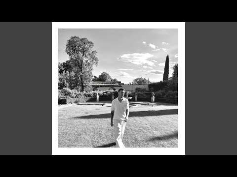EL MUNDO X TI – Rels B