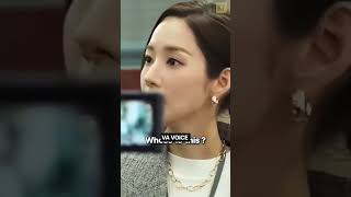 Download lagu Are you putting this in? 🩲😂😂 #funny #kdrama #shorts mp3