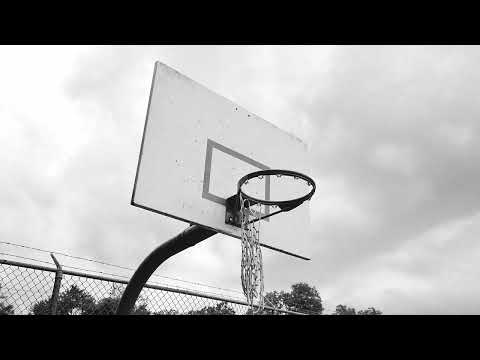 Video thumbnail for Motion