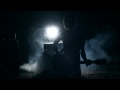 Romantic Emily - When I'll Scream Your Name Out ...