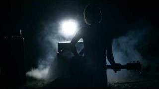 Download lagu Romantic Emily - When I'll Scream Your Name Out -  Video mp3 Download lagu Romantic Emily - When I'll Scream Your Name Out -  Video mp3