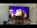 Opening To Garfield And Friends Volume 2 2004 DVD Overview Disc 1
