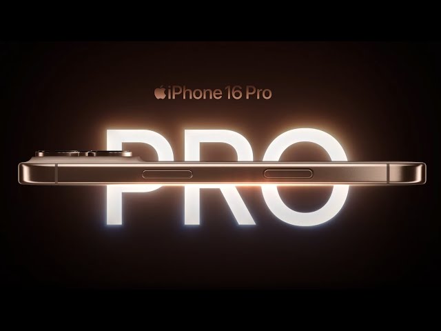 【新品】iPhone16Pro128g 本日最終値下げです。 iPhone 16 Pro・iPhone 16 Pro Maxの予約・購入・機種変更 | au