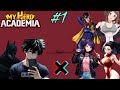 Op Betrayed Batman Deku Deku Texting Story Mha Texting Story Part 1 Izukux