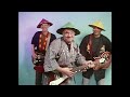 Oliver's Army de Elvis Costello
