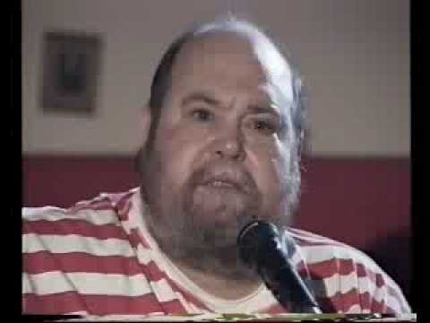 Hamish Imlach - I Can Play Anything