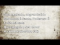 Fernandinho Jesus Filho De Deus Legendado