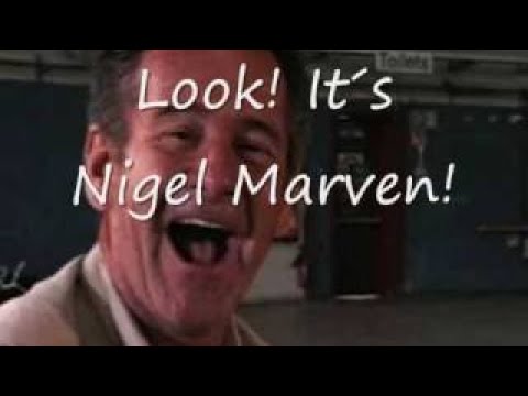 I was at #TetZooCon 2023 and will be at the next one (not the man in the thumbnail, he's clickbait)