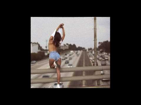 Oxia vs  Funkagenda   Fuck The Domino