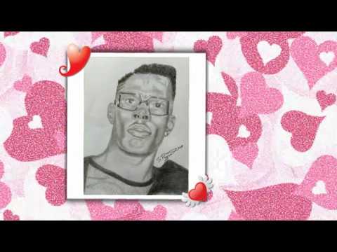 Shabba Ranks - Mr. Loverman (Pulswerk Rmx)