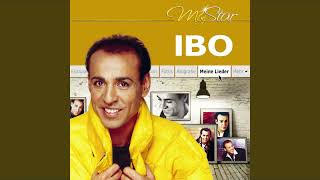 Ibo - Ich wette eine Million (German Original Version - 1992)