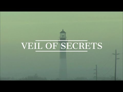 Veil of Secrets Movie Trailer (Playchoices)