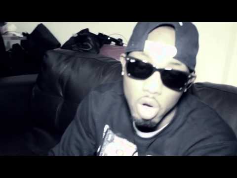 BSS.MEDIA- Don Jeff- Freestyle