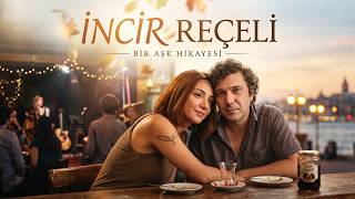 İncir Reçeli: Unutulmaz Bir Aşk Hikayesi - Romantik Dram Filmi [4K]