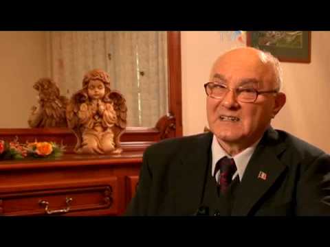 Cristian Moisescu despre revoluția din 1989 la Arad: Sîntem persoane atipice, la marginea societății