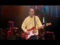 The Who - I`m One (with Eddie Vedder) live at the Royal Albert Hall