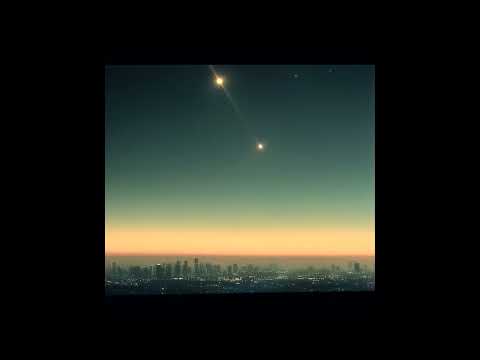 악토버(OCTOBER) - Reaching You (Official Audio)