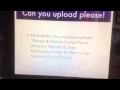 A Special Movie Of My Friend Bvids94