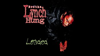 BROTHA LYNCH HUNG - SITUATION Ft E-40 X FIRST DEGREE X TWAMP DOG