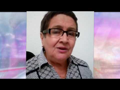 Татьяна Безер, Германия