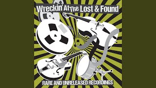 Trade It for Rock n Roll