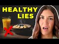 7 Things That Seem Obvious To Those Who Know But Not To Most