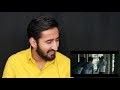 Punjabi React To Theevandi Jeevamshamayi Malayalam Song Reaction