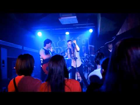 Metanoja - Metanoja - Compromise