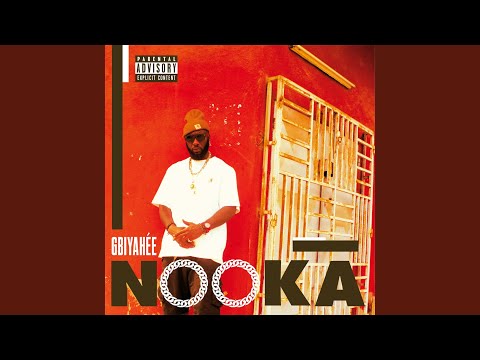 King Juxx vs Chef Nookzilla (feat. Ruste Juxx)