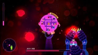 【実況】そうだ、Loversやろう! 『Lovers in a Dangerous Spacetime』 part5